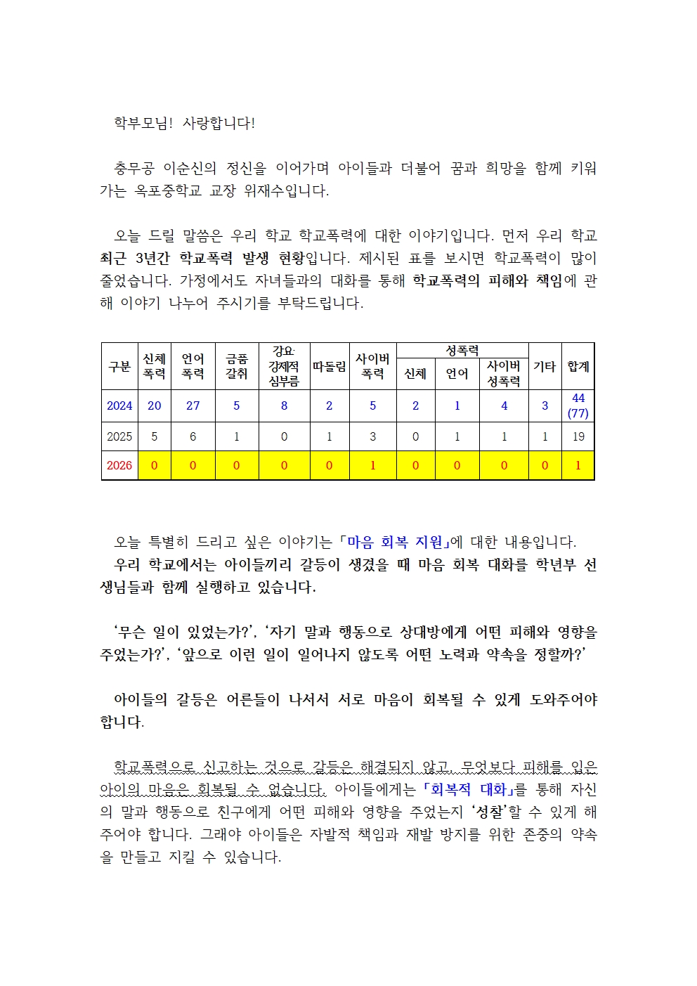 마음 회복 지원001.jpg