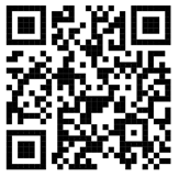 IMG_131315.png