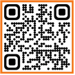 IMG_111531.png