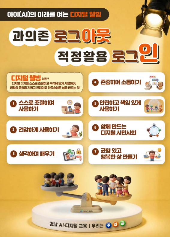 IMG_114242.png
