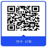IMG_120018.png