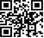 IMG_084503.png
