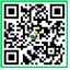 IMG_154344.png