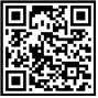 IMG_114256.png