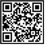 IMG_104306.png