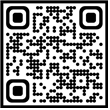 IMG_184241.png