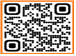 IMG_112522.png